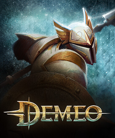 Demeo