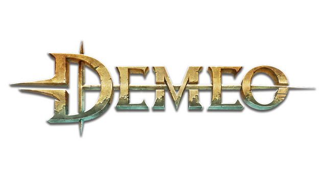 Demeo