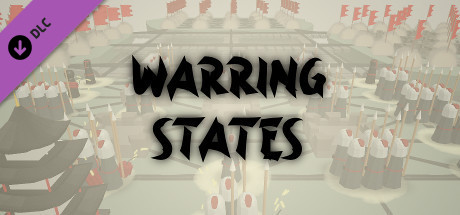 Warring States (Host Edition) banner image