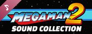 Mega Man 2 Sound Collection
