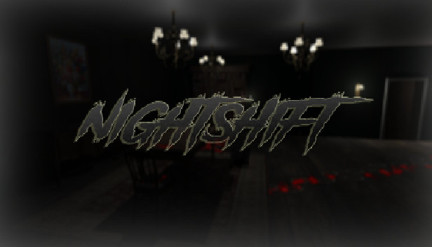 The Night Shift on Steam