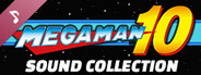 Mega Man 10 Sound Collection