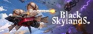 Black Skylands Playtest