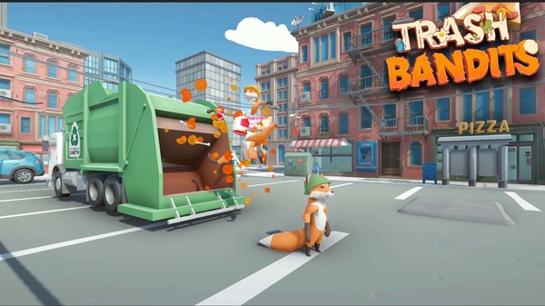 Bossa Presentsfor windows and Linux 1