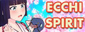 Ecchi Spirit logo