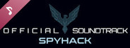 SpyHack Official Soundtrack