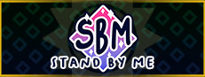 Stand By Me