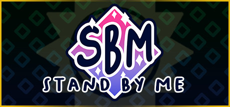 Stand By Me steam charts