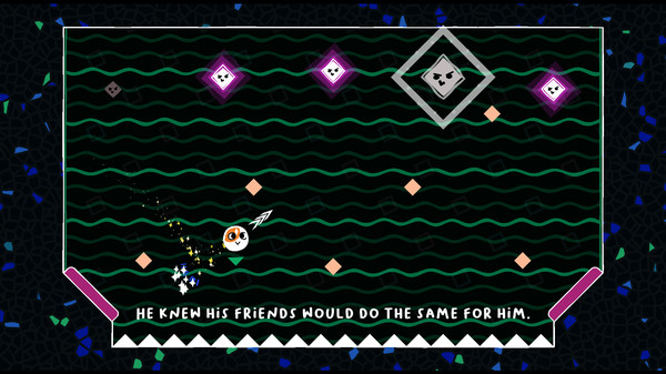 Stand By Me game for windows Pc 1