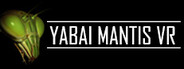 YABAI MANTIS VR