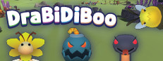 Drabidiboo