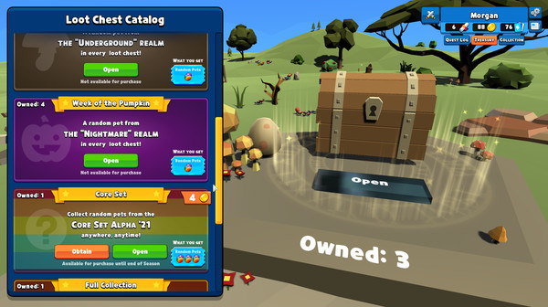 Drabidiboofor windows and Linux 1