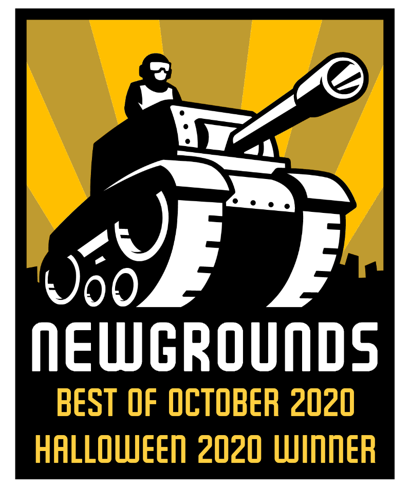 Dead Estate on Steam