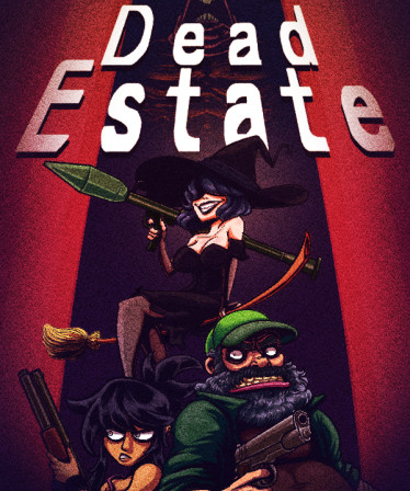 Dead Estate