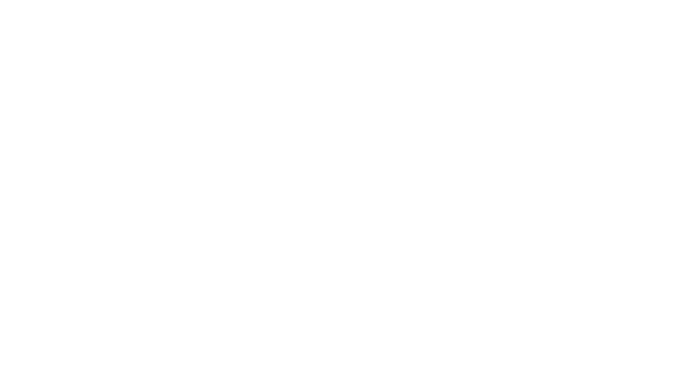 Dead Estate
