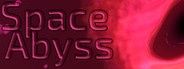Space Abyss