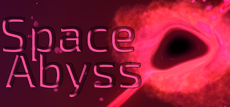 Space Abyss Cover Image