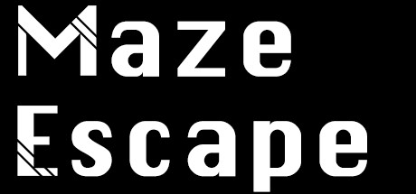 Maze Escape steam charts