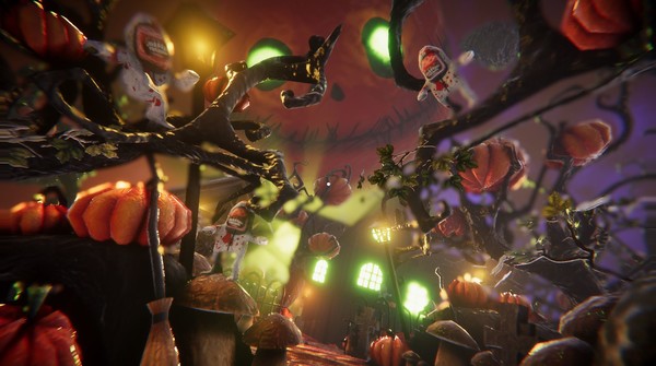 sinvr update sinvr update