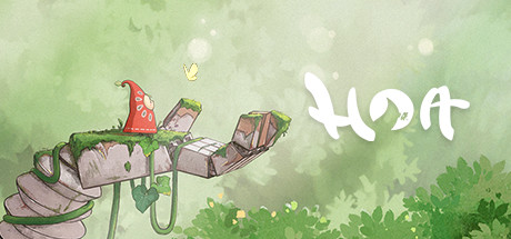 header.jpg?t=1629812252
