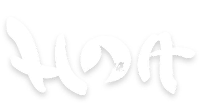 Hoa