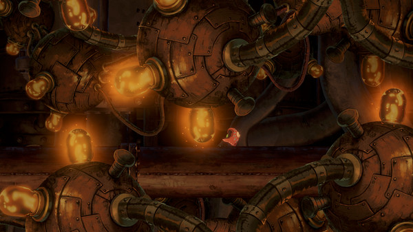 Hoafor windows and Linux 1