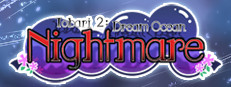Tobari 2: Nightmare