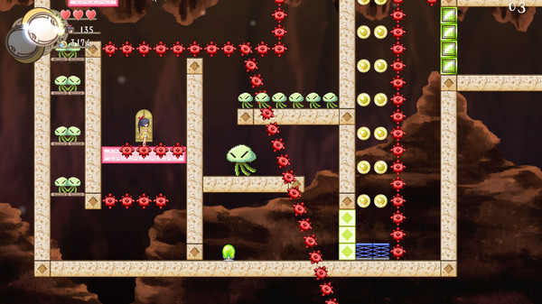 Tobari 2: Nightmare game for windows Pc 1