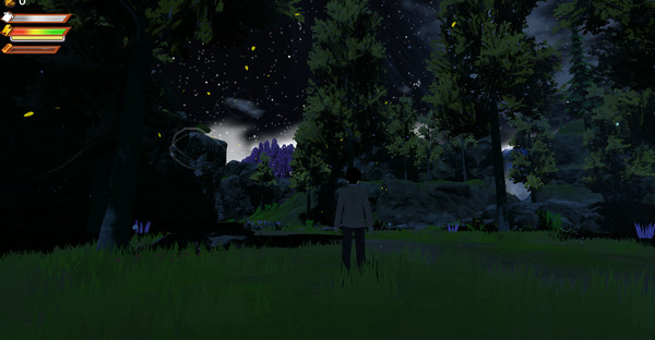 Hentai Femdom Sim: Femdom University game for windows Pc 1