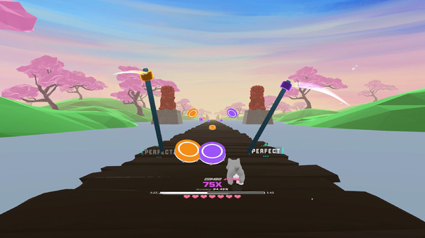BoomBox game for windows Pc 1
