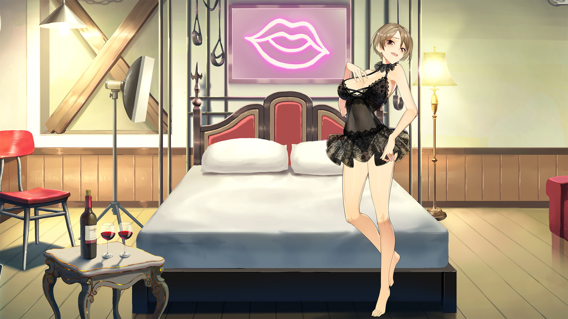 Origin:Workshop Selected #3