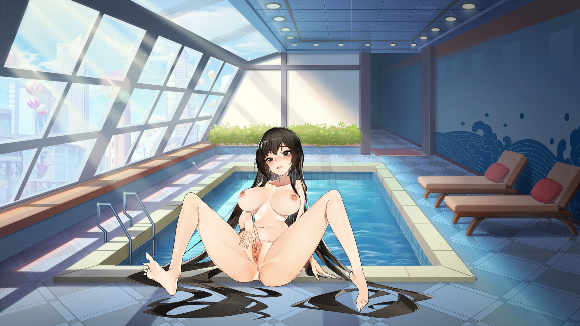 Origin:Workshop Selected #0