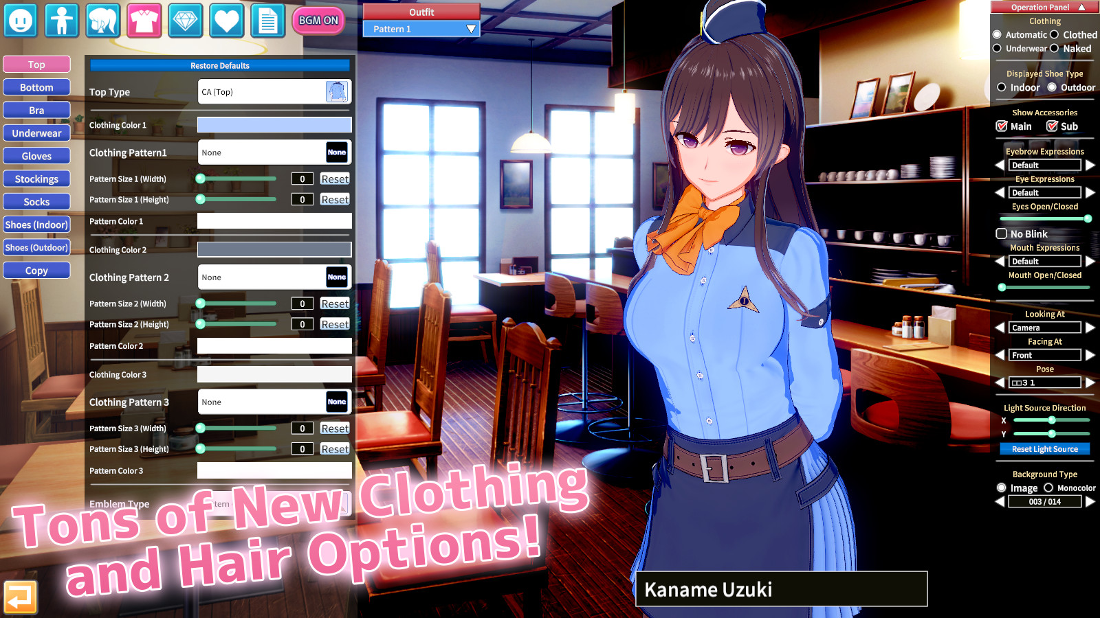Koikatsu Party After Party Free Download
