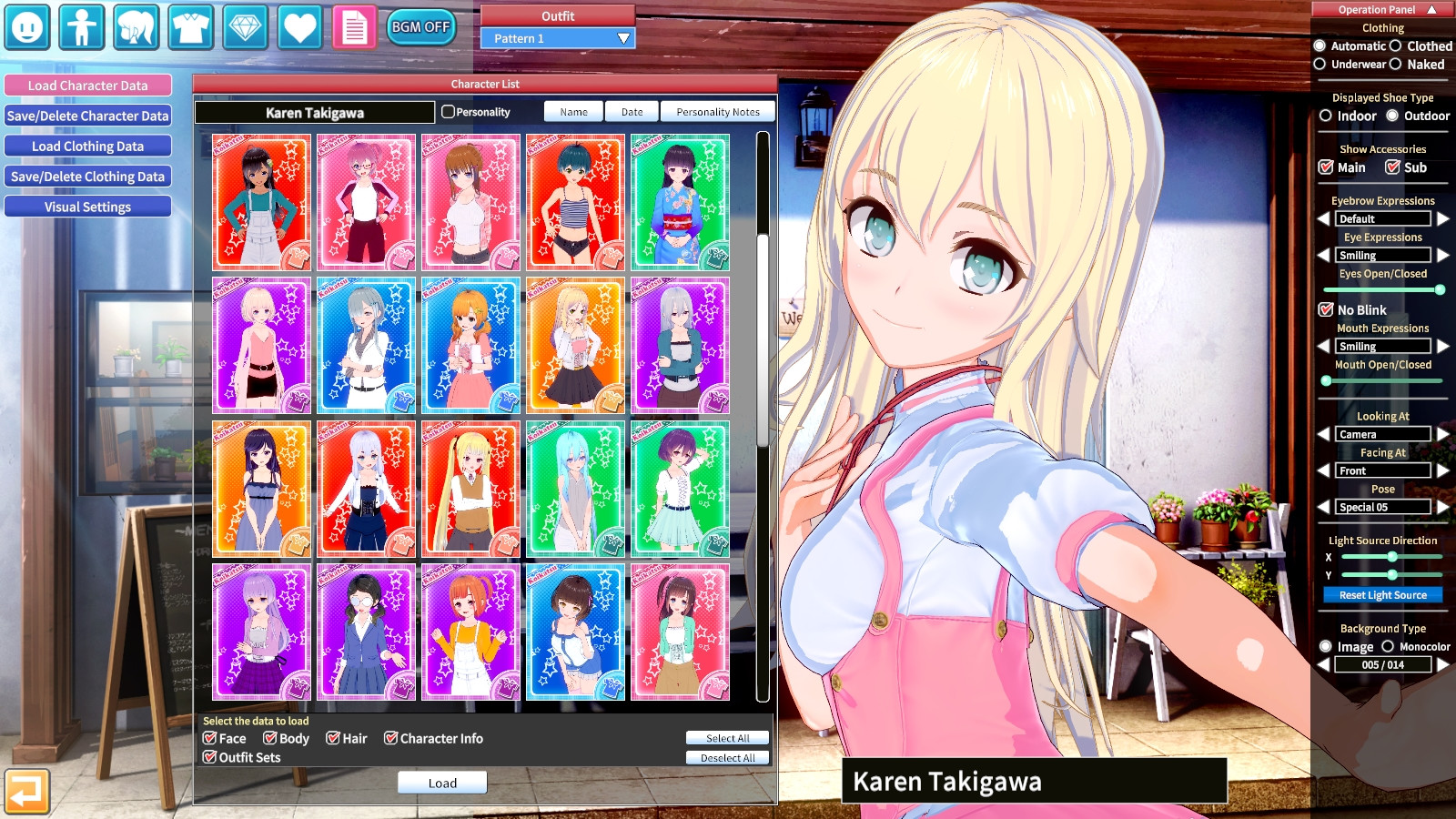 Koikatsu Party After Party Free Download