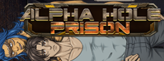 Maelstrom: A Yaoi Visual Novel