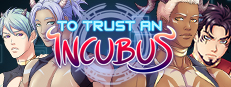 Maelstrom: A Yaoi Visual Novel