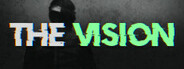 The Vision
