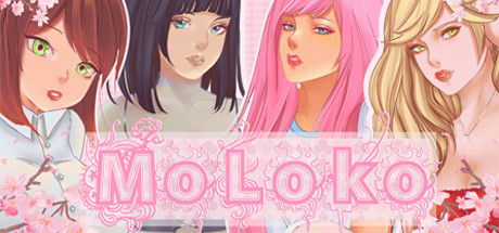 Moloko steam charts