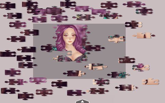 Скриншот из Moloko