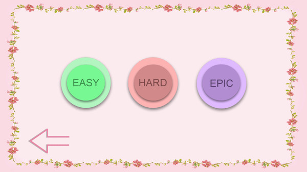 Скриншот из Moloko