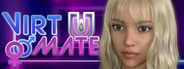 Virt-U-Mate