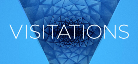 Visitations steam charts