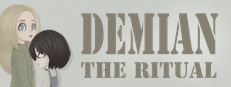 Demian: The Ritual 게임 이미지
