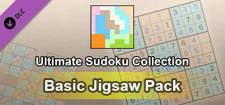 Ultimate Sudoku Collection Steam Charts and Player Count Stats