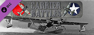 CB4G - SeaPlanes at War & a Central Pacific 1943 Scenario