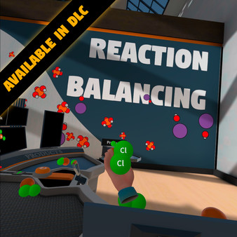 Скриншот из Futuclass Hub