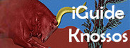 iGuide Knossos VR