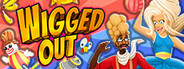 Wigged Out Playtest