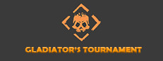 Gladiators VR Tournament