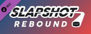 Slapshot: Rebound Premium (Lifetime)